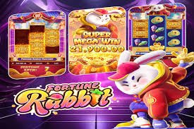 666c Slots