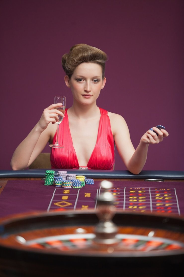 666c 666c ke Live Roulette Mein Kya Hai
